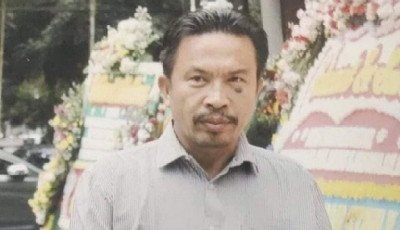 Diduga Bertentangan Ketentuan Berlaku, Raden Adnan: Melanggar Prinsip Transparansi dan Akuntabilitas